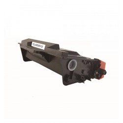 TN-3512 TN-3490 Toner Noir...