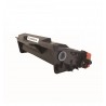 TN-3512 TN-3490 Toner Noir...