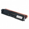 TN-421M Toner Magenta...
