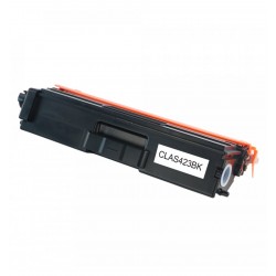 TN-423C Toner Cyan...