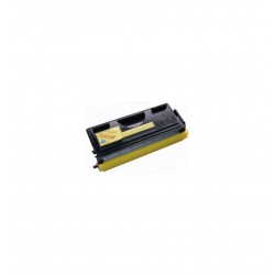 TN-7600 Toner Noir...