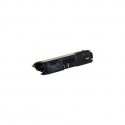 TN-900BK Toner Noir compatible pour imprimante BROTHER