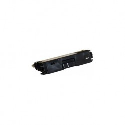TN-900BK Toner Noir...