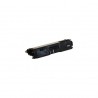 TN-900BK Toner Noir...
