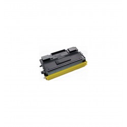 TN-4100 Toner Noir...