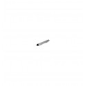 TN-12BK Toner Noir compatible pour imprimante BROTHER
