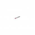 TN-12M Toner Magenta compatible pour imprimante BROTHER