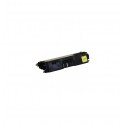 TN-900Y Toner Jaune compatible pour imprimante BROTHER