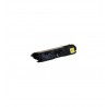 TN-900Y Toner Jaune...