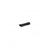 TN-329BK Toner Noir...