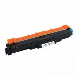 TN-247C Toner Cyan...