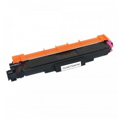 TN-247M Toner Magenta...