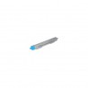 TN-11C Toner Cyan...