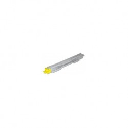 TN-11Y Toner Jaune...