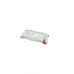 TN-02Y Toner Jaune...