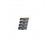TN-325BK TN-325C TN-325M...