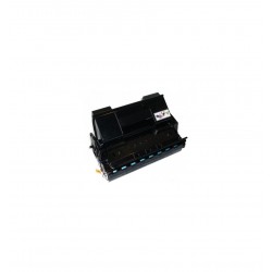 TN-1700 Toner Noir...