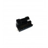 TN-1700 Toner Noir...