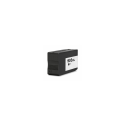 T6L99AE / 903XL cartouche...