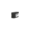 T6L99AE / 903XL cartouche...