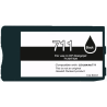 CZ133A / N°711 cartouche...