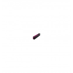 CN627AE / 971XL cartouche...