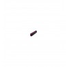 CN627AE / 971XL cartouche...