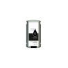 C9370A / N°72 cartouche...