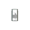 C9374A / N°72 cartouche...