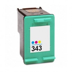 C8766EE / 343 cartouche...