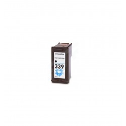 C8767EE / HP 339 cartouche...