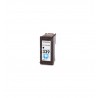 C8767EE / HP 339 cartouche...