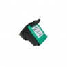 C9361EE / HP 342 cartouche...
