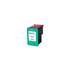 C9363EE / HP 344 cartouche...