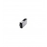 CB322EE / HP 364XL...