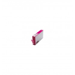 CB324EE / HP 364XL...