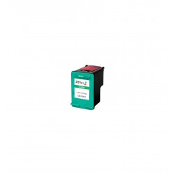CB338EE / HP 351XL...