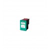 CB338EE / HP 351XL...