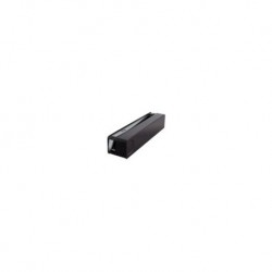 CN6265E / 970XL cartouche...