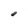 CN6265E / 970XL cartouche...