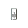 C9450A / N°70 cartouche...