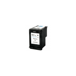 CC654AE / HP 901XL...
