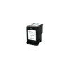 CC654AE / HP 901XL...