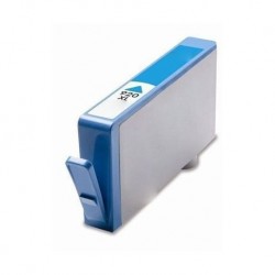 CD972AE / 920XL cartouche...