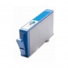CD972AE / 920XL cartouche...