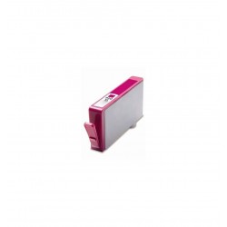 CD973AE / 920XL cartouche...