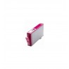 CD973AE / 920XL cartouche...