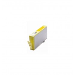 CD974AE / 920XL cartouche...