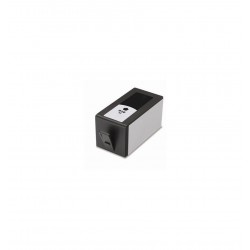 CD975AE / 920XL cartouche...