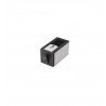 CD975AE / 920XL cartouche...